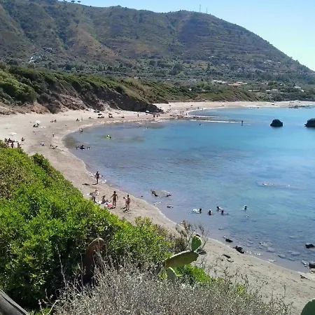 Seaside In With Pool Beaches And Large Terrace Holiday home *