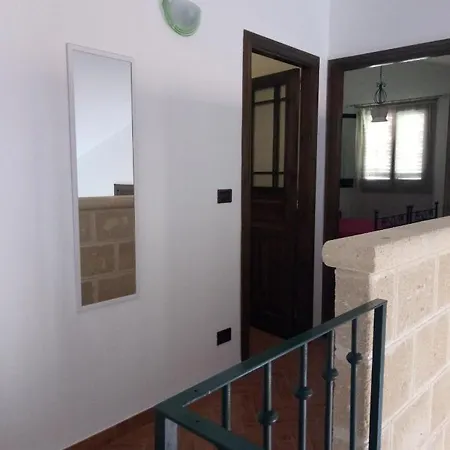 Seaside In With Pool Beaches And Large Terrace Cefalu