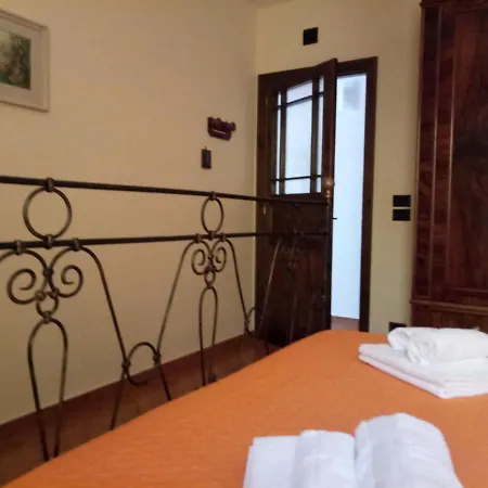 Seaside In With Pool Beaches And Large Terrace * Cefalu