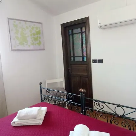 Seaside In With Pool Beaches And Large Terrace