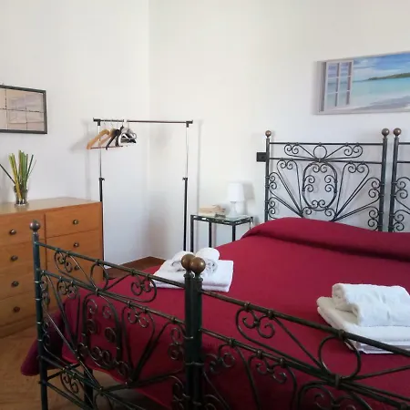 Holiday home Seaside In With Pool Beaches And Large Terrace Cefalu
