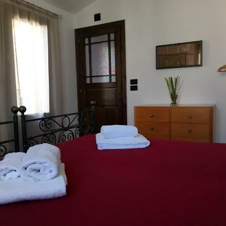 Seaside In With Pool Beaches And Large Terrace Holiday home Cefalu