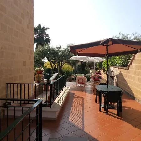 Seaside In With Pool Beaches And Large Terrace Holiday home