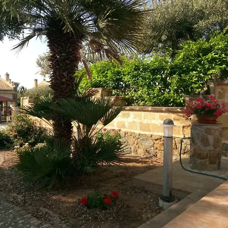 Holiday home Seaside In With Pool Beaches And Large Terrace *