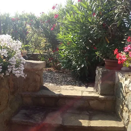 Seaside In With Pool Beaches And Large Terrace * Cefalu