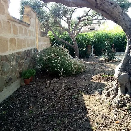Holiday home Seaside In With Pool Beaches And Large Terrace Cefalu