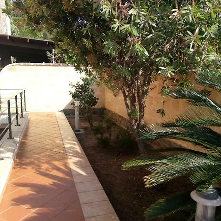 Seaside In With Pool Beaches And Large Terrace