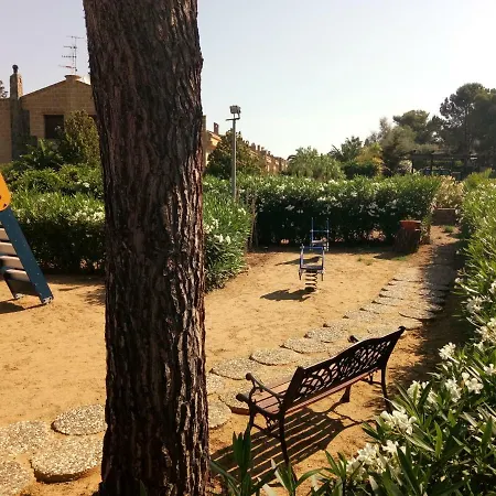 Seaside In With Pool Beaches And Large Terrace *