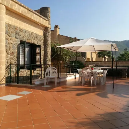 Seaside In With Pool Beaches And Large Terrace Holiday home