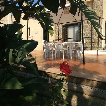 Seaside In With Pool Beaches And Large Terrace Holiday home *