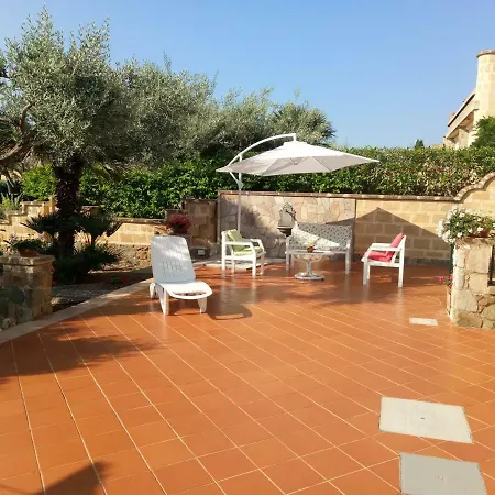 Seaside In With Pool Beaches And Large Terrace Holiday home *