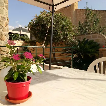 Seaside In With Pool Beaches And Large Terrace Holiday home *
