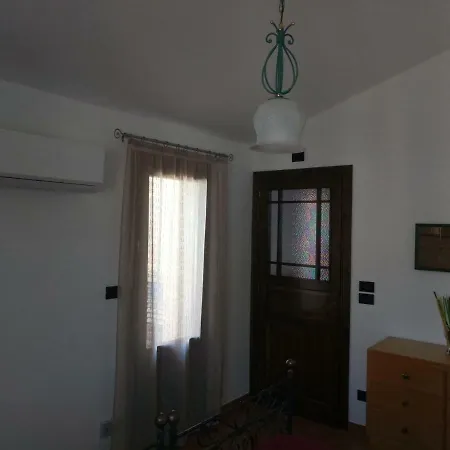 Holiday home Seaside In With Pool Beaches And Large Terrace