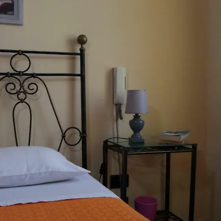 Seaside In With Pool Beaches And Large Terrace * Cefalu