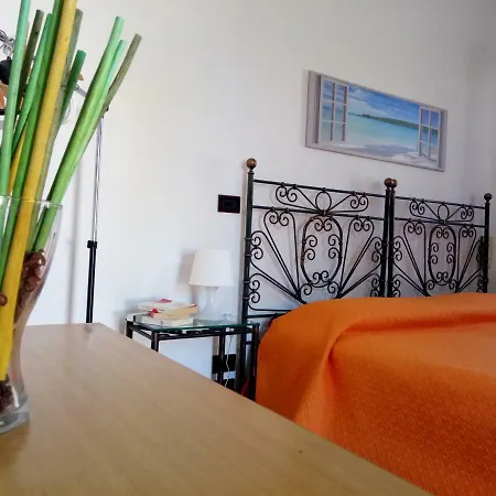 Holiday home Seaside In With Pool Beaches And Large Terrace