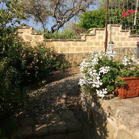 Holiday home Seaside In With Pool Beaches And Large Terrace *