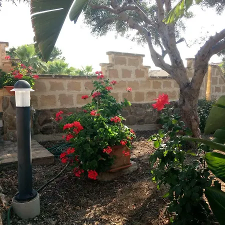 Holiday home Seaside In With Pool Beaches And Large Terrace Cefalu