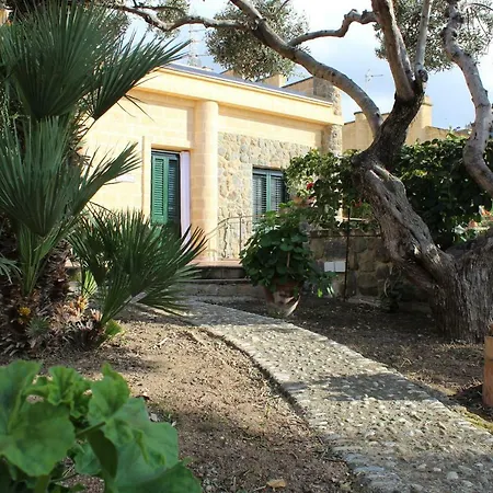 Holiday home Seaside In With Pool Beaches And Large Terrace