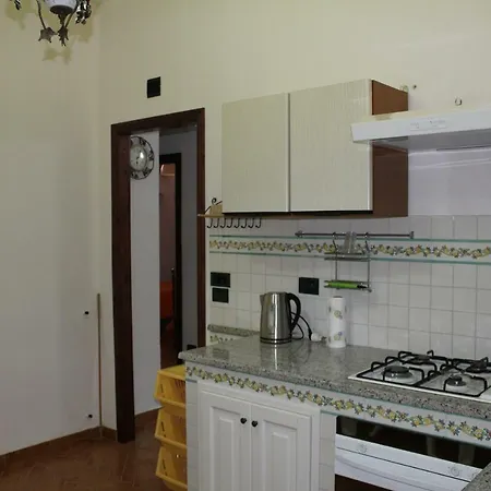 Seaside In With Pool Beaches And Large Terrace *