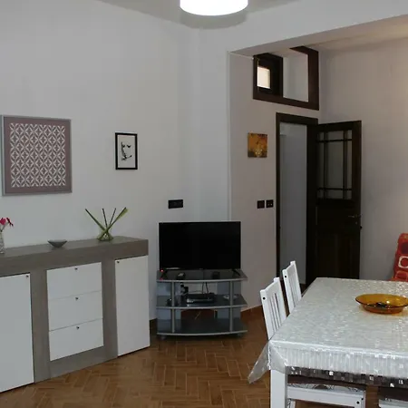 Seaside In With Pool Beaches And Large Terrace Holiday home