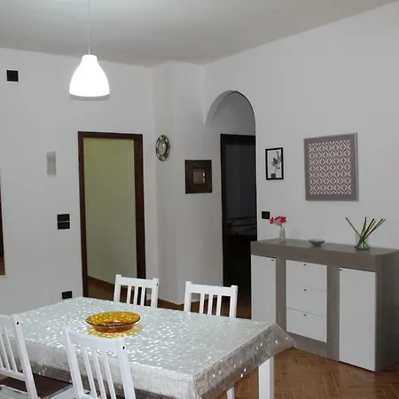 Seaside In With Pool Beaches And Large Terrace Holiday home *
