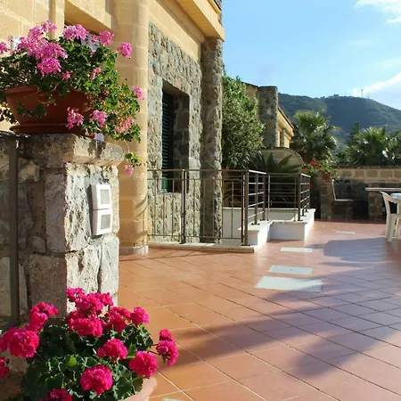 Holiday home Seaside In With Pool Beaches And Large Terrace *