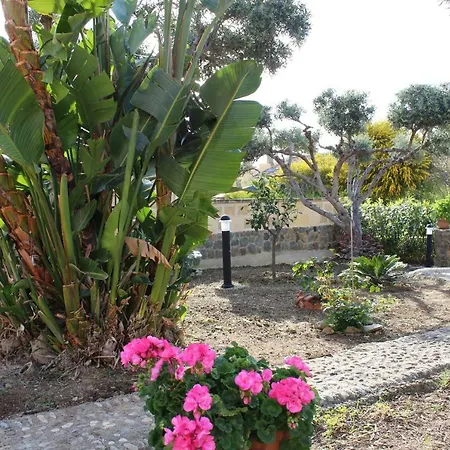 Seaside In With Pool Beaches And Large Terrace Holiday home *