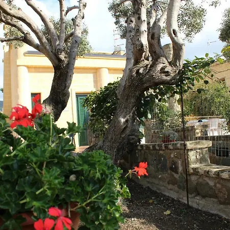 Seaside In With Pool Beaches And Large Terrace Holiday home