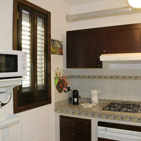 Seaside In With Pool Beaches And Large Terrace * Cefalu
