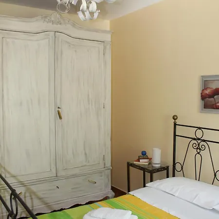 Seaside In With Pool Beaches And Large Terrace * Cefalu