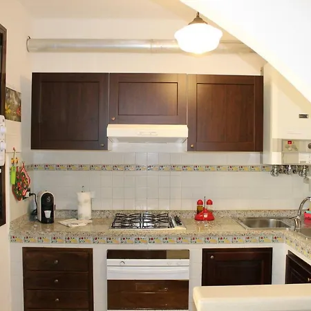 Holiday home Seaside In With Pool Beaches And Large Terrace