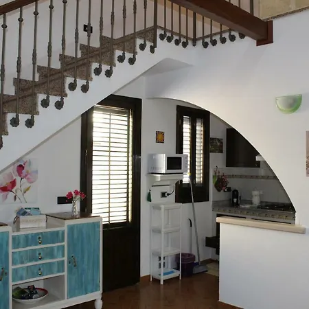 Seaside In With Pool Beaches And Large Terrace