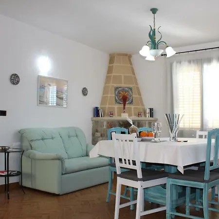 Holiday home Seaside In With Pool Beaches And Large Terrace