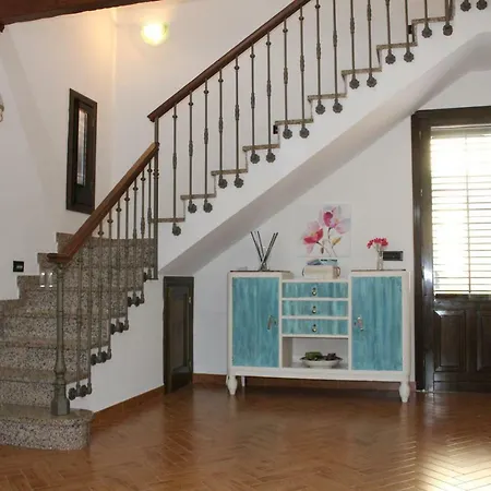 Seaside In With Pool Beaches And Large Terrace