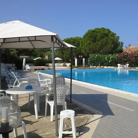 Holiday home Seaside In With Pool Beaches And Large Terrace *