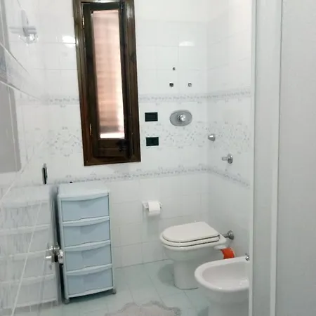 Seaside In With Pool Beaches And Large Terrace Vakantiehuis