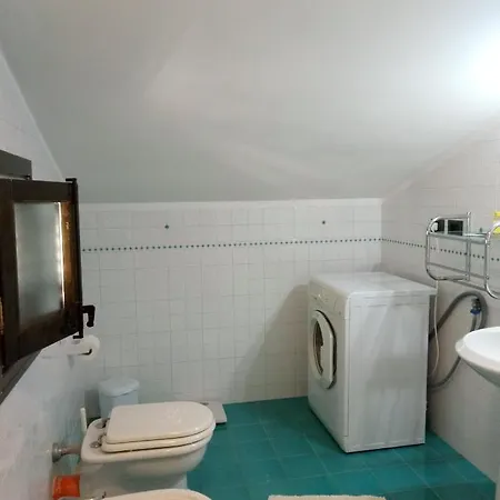 Seaside In With Pool Beaches And Large Terrace Vakantiehuis