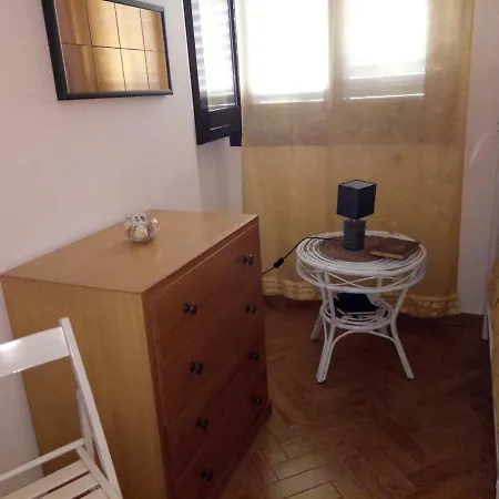 Seaside In With Pool Beaches And Large Terrace Holiday home Cefalu