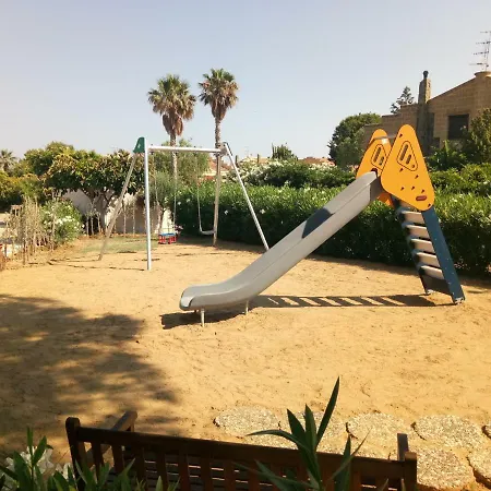 Seaside In With Pool Beaches And Large Terrace Vakantiehuis
