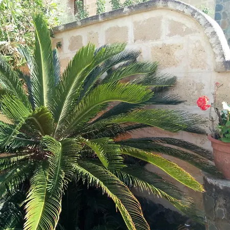 Seaside In With Pool Beaches And Large Terrace Holiday home Cefalu