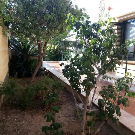 Vakantiehuis Seaside In With Pool Beaches And Large Terrace Cefalù