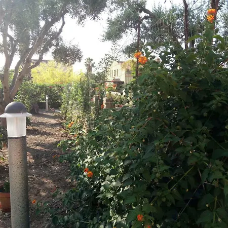 Seaside In With Pool Beaches And Large Terrace Vakantiehuis *