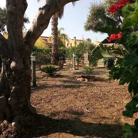 Seaside In With Pool Beaches And Large Terrace Cefalu