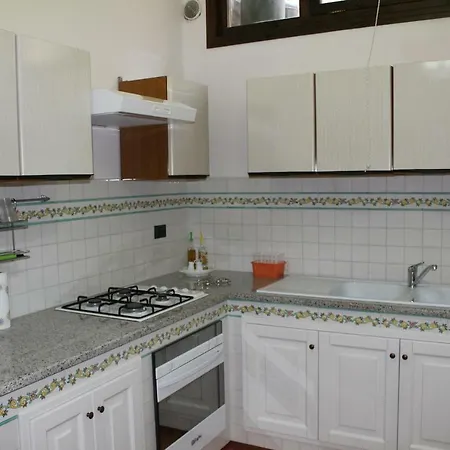 Vakantiehuis Seaside In With Pool Beaches And Large Terrace