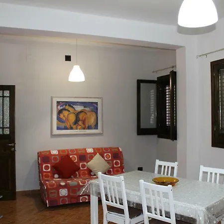 Seaside In With Pool Beaches And Large Terrace *