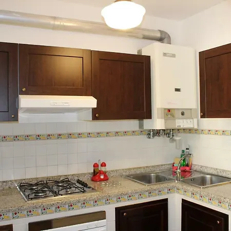 Seaside In With Pool Beaches And Large Terrace * Cefalù