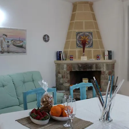 Seaside In With Pool Beaches And Large Terrace Vakantiehuis